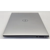 Stacja Graficzno-Robocza DELL Precision 5570 i7-12800H 32GB 1TB SSD 15,6